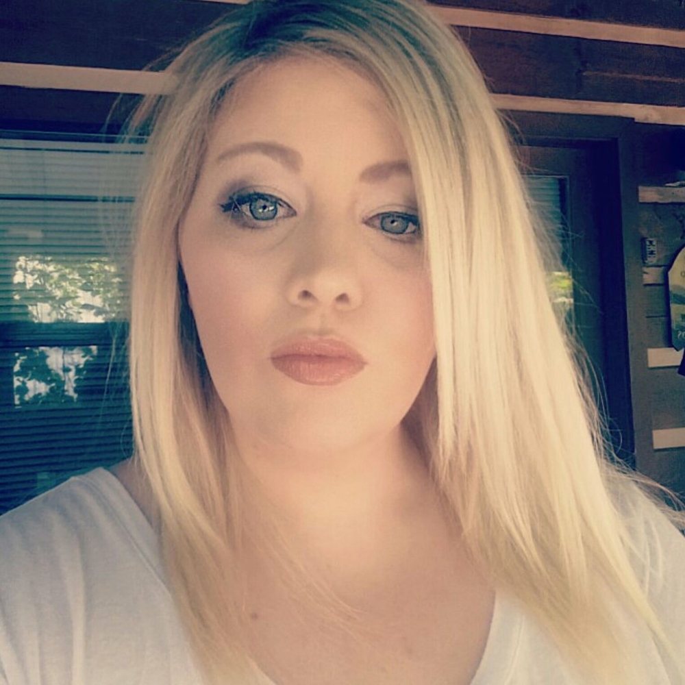 Meet your Posher, Chasitty